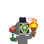 Torch #0079