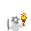 Torch #0009