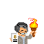 Torch #0081