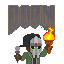 Torch #0082