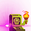 Torch #0084