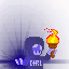 Torch #0085