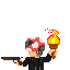 Torch #0088