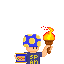 Torch #0090