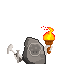 Torch #0094