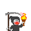 Torch #0096