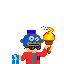 Torch #0097