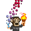 Torch #0099