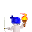 Torch #0100