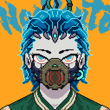 inscription 5e987a4c70881eac5a2f0cc9859dae8ecf18b344bdcead35ad492dff6f63ff97i0