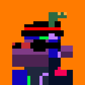 inscription 5f4b3aba8ce5047f6a89e285225d9ac5456274a7fa1b60699d204fcd8b7ac703i0