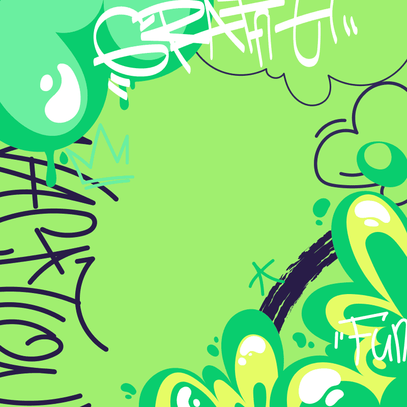 inscription 5f8ce63a7fdda8eb6d2bd4c9186efa449e33983a7849da2c557e762d796ce6c3i0