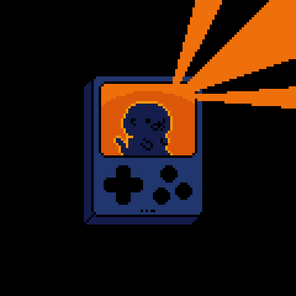 inscription 5faf4e1164de47a295f4f64e204e1a01363f40259e5382dcdb813771f8cfaa44i0