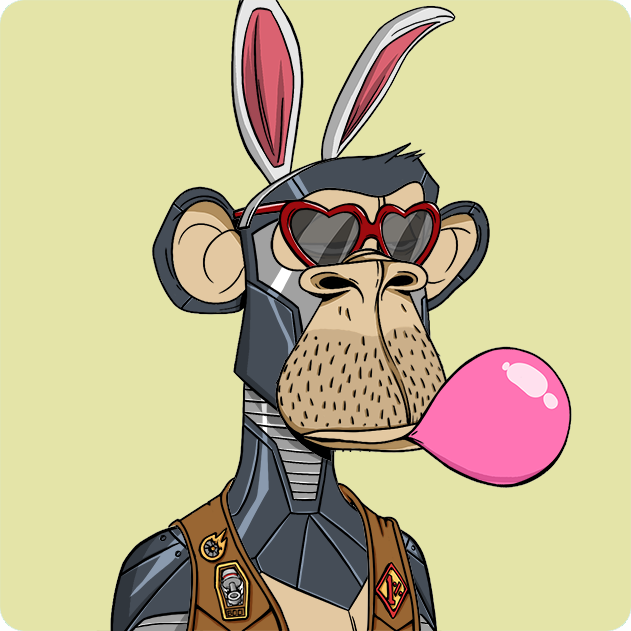 inscription 5fddc4e02e2f28f5d2d4e7b53e5514b4462818b328cdfa6ea6f14c5ca252db37i0