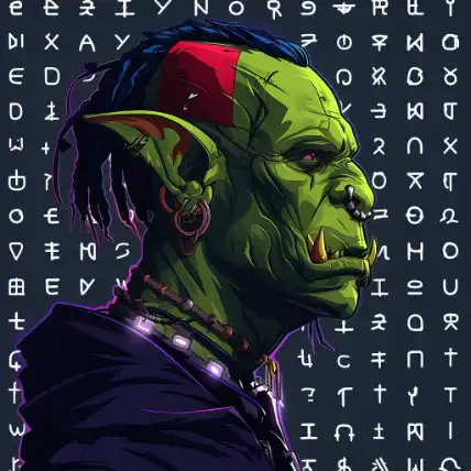 inscription 5fdfb8b881575dbc66ccf243a2d07fde4ecc6312a7070ff1ca5e4e04aaa1d83di1