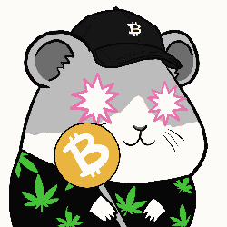 inscription 60168fa248169b536d5d6358341886bac37261a0d1a27431ac7acb4c9a2ce5c8i0