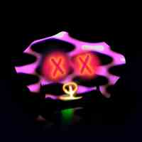 inscription 606b7afe31955694d5341446f05f46ae3d2763edcffa2650693cc6fee9db1c4ei0