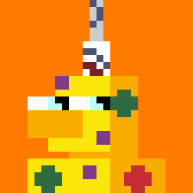 inscription 617b9f7d6ec85b8fc7217e824223e9d0811fcdfcfc003357d4ee733fb4a607c8i0