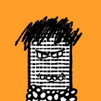 inscription 618b8881e9a9503d3f5eeedd97461c166e7009dc52e5c5329d381a0bccbf8824i0