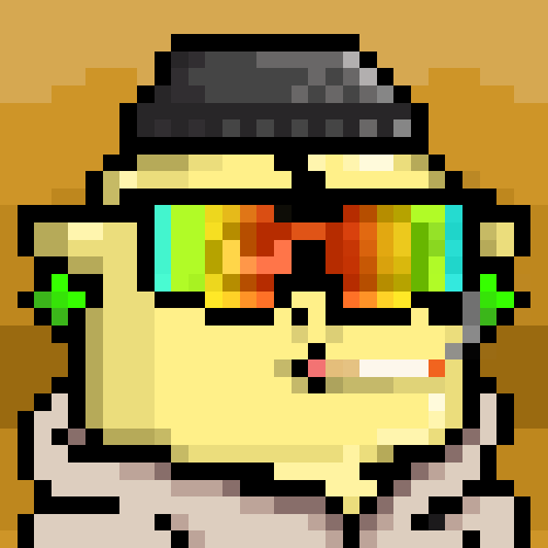 inscription 61dd5a08332d6d01c2784d886e323270ed30fd3c4e67bcd7430c5b19c1b3ec56i0