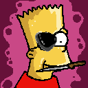 inscription 61ddbc66ac1d26834f4e40dbe89028452b0daad77c13d377421d04048e2346a9i0