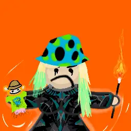 inscription 620609b315d77c47109ffabcb89f43d73360b280227458414b55800af26b166ai0