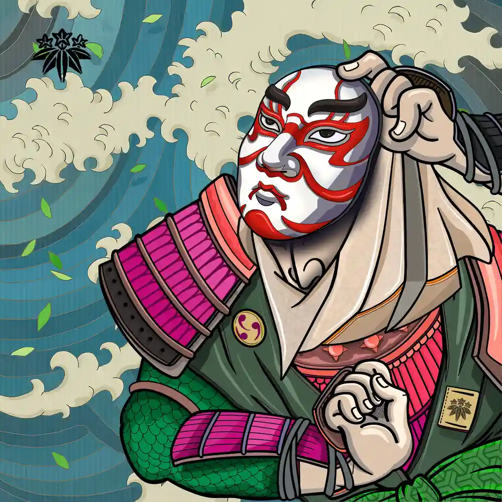 inscription 62f42348c104d726a8d437e3e849d440c9d4929880c7ec1884a9f33a03e60922i0