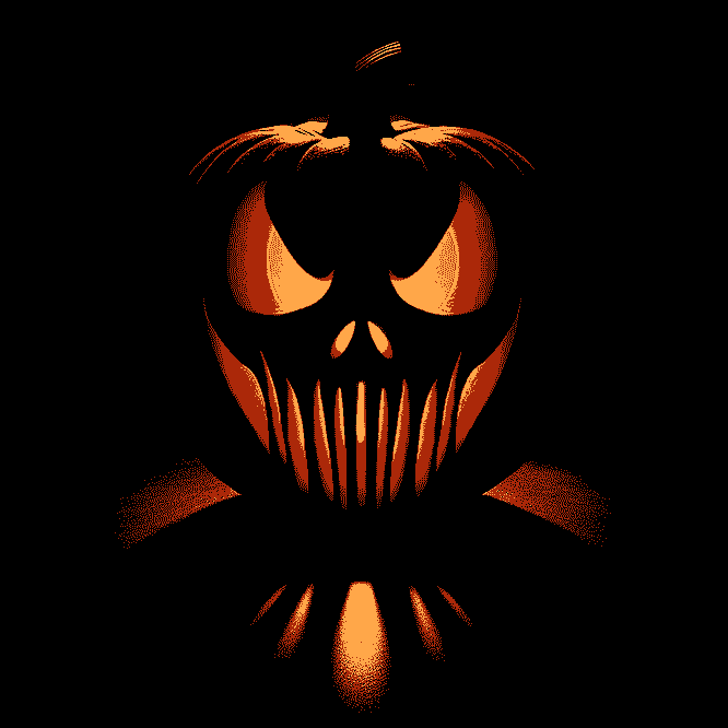 inscription 62fde383e9b3f5b29485efcde3118a53f9818012ab129f93573e3d189b7a3c54i12