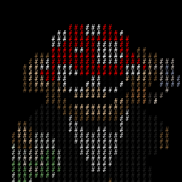 inscription 630fd062e6d0e9d12c0994c998364f98d4145434cfe9890b8dada3b3619f856ai0