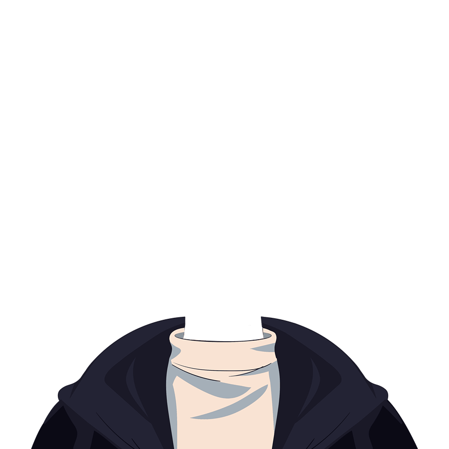 sweater jacket