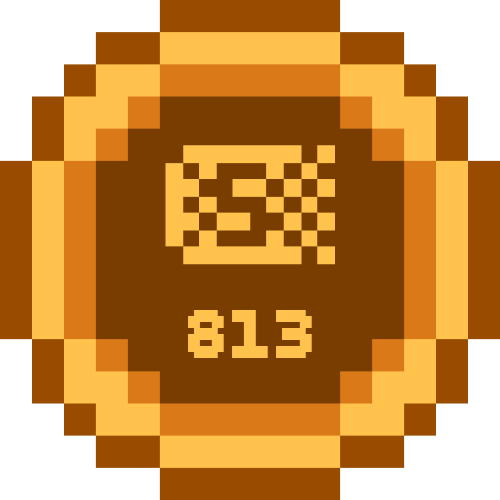 inscription 635bbdc5fede121bdec34afcee56a594ee1b25413b0943fba3355309983cee84i0