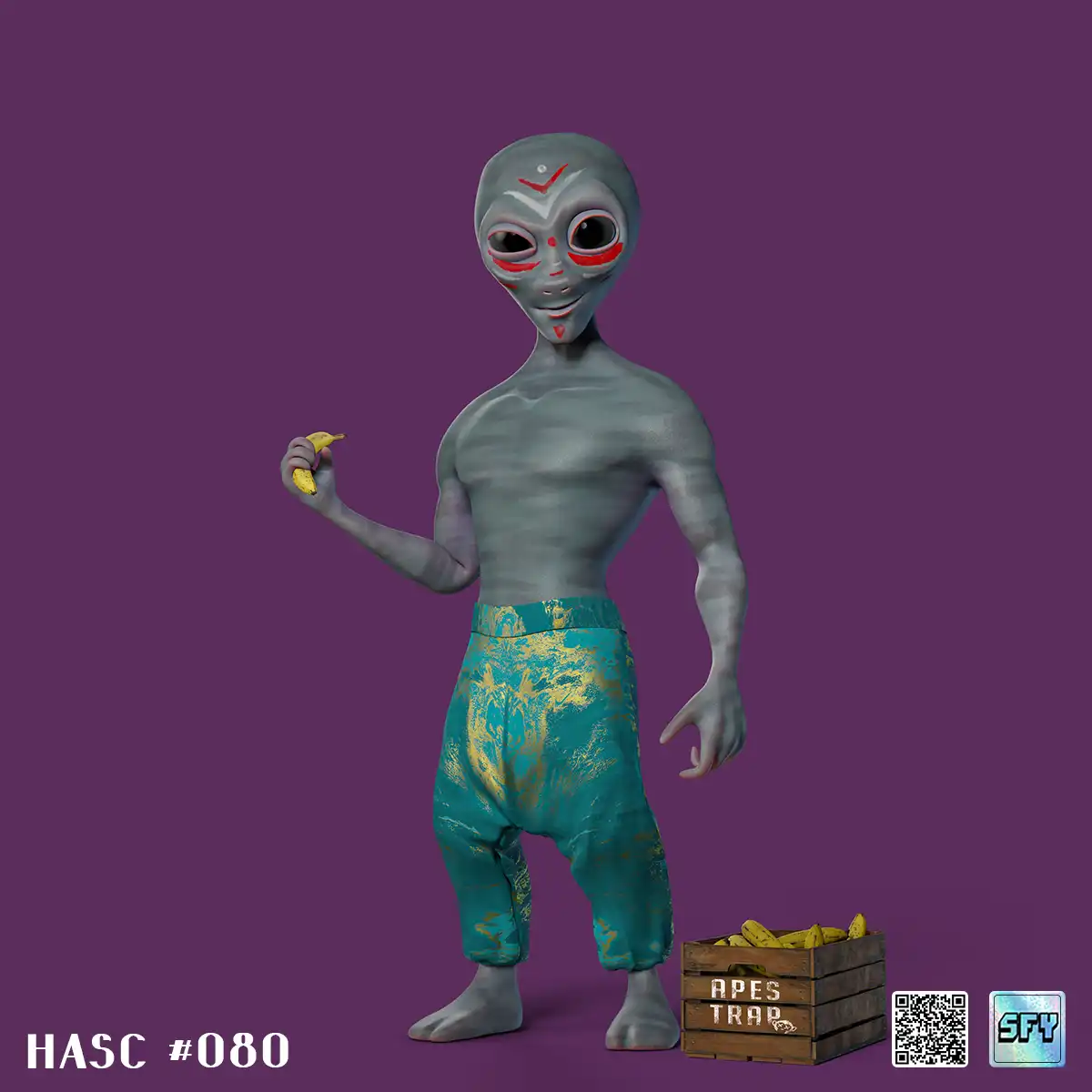 inscription 63a3746ad8dad845c70f8e43faccafc38ada963c1fc49885307dbf88bd864553i0