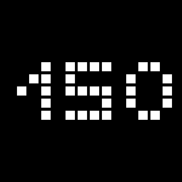 inscription 63a6be2197bc26327dbedaa5561693bea1c8eacff274627e03a174511f80521ei0