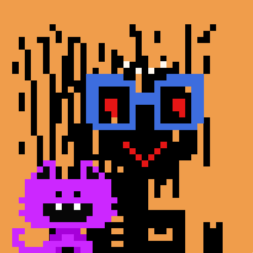 inscription 63a9ccbe63d3cae4200a51ae8c8ade8b33bbd4e17d0acdeeb8731be596c8283ei0