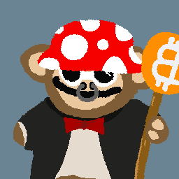 inscription 63f43a7339ef38219936d03bf082140dce8a782956fd6026f3e115a74e2bc562i0