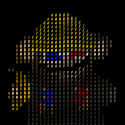 inscription 641b8e955ec9bca228a1540f0de37ba1284e04492b354ab76ee9e473de791328i0