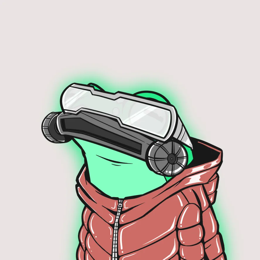 inscription 6522d2d176ca82b29b57d9012e80a0ab39457d8597082708ebf605a2ebf8b40ci0