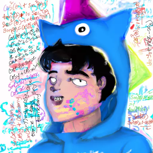 inscription 6547b8bfc88016816818b14f17ad12df8cfe65f5780c9019326370acfd5baa48i0