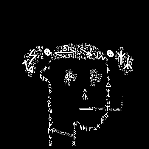 inscription 654e574b44627bd8ec6ba750a01cf21a7ad3b24f1eec0b855d76ebd2716ee81ei0