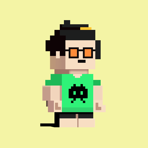 inscription 659dfbebbd7b3ab463d80e1c5856191cc70fb1d8d2f39d35bbe0483615826ae8i0