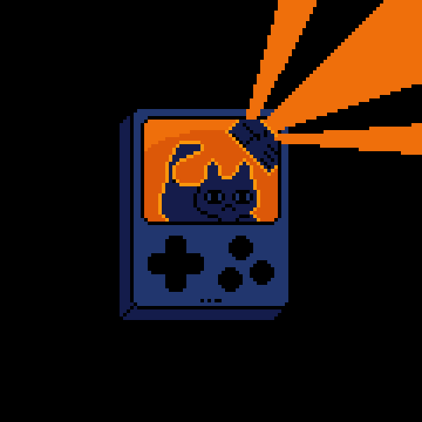 inscription 65efd538a40d4e480df14c891c86ee013c76d32c1b728e21c53a40fd08d0c51ci0