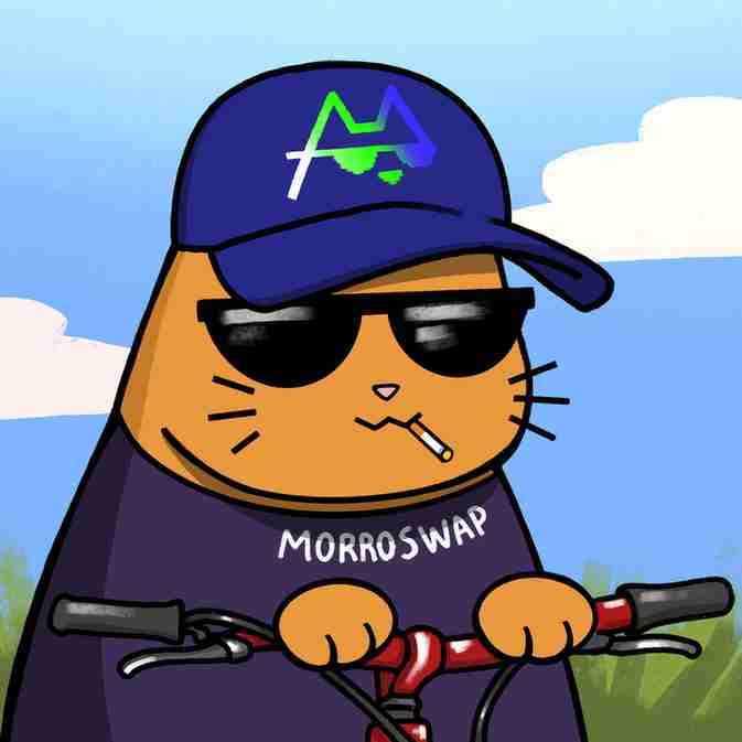 inscription 662dc94f668d12882ebe28ff8864ccb83e2fc93cd112c6e8a307a0ca4e64142di5