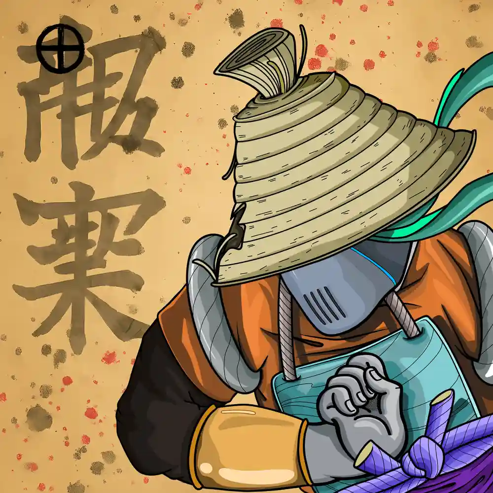 inscription 66d42e5caf16e191f3edfb91bc0866223f1a7f6ec2ebd5de0e6ad6011d9f9791i2