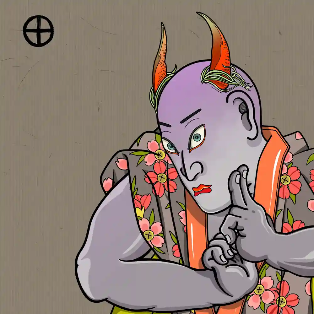 inscription 66d42e5caf16e191f3edfb91bc0866223f1a7f6ec2ebd5de0e6ad6011d9f9791i3