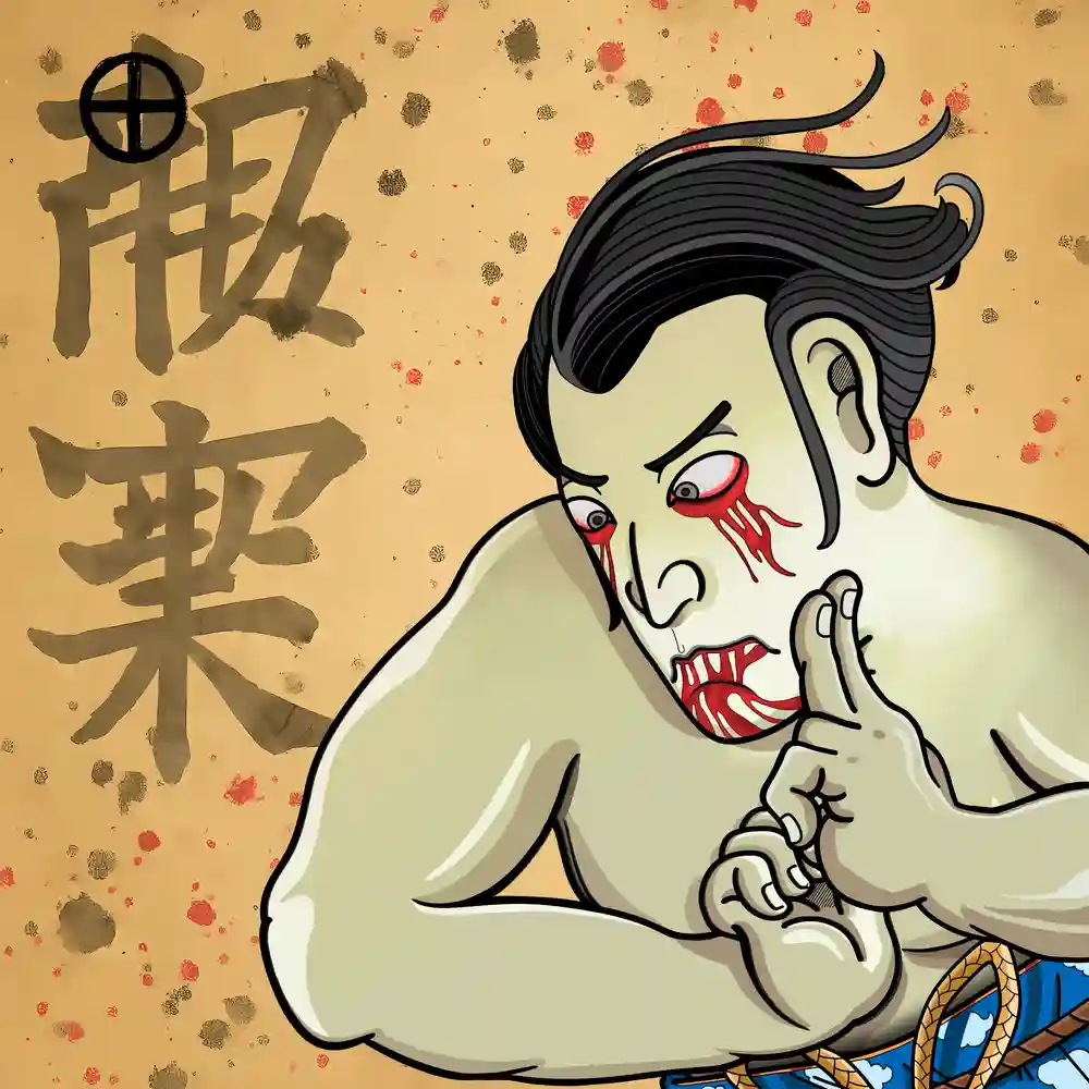 inscription 66d42e5caf16e191f3edfb91bc0866223f1a7f6ec2ebd5de0e6ad6011d9f9791i5