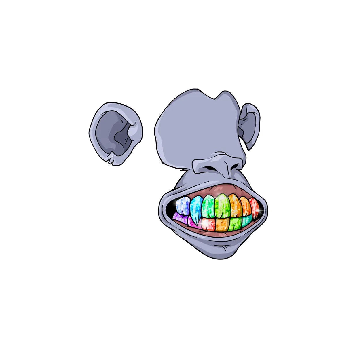 inscription 66dcfd97fb0f0ce3c2c620ee819d95fdf511fd7f5b96dcd479cb1f274b3a2532i0