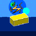 inscription 66f7203ab62fcf45fe56075fcca7f66340ffa9517b508a1febab2b0e31ec3046i0