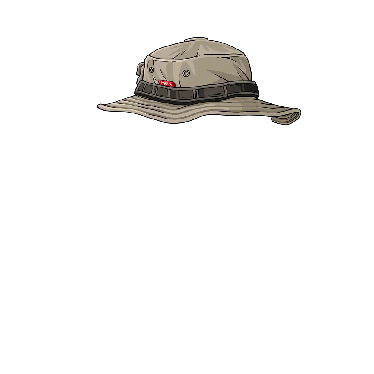 inscription 67130c0e3f9a7a4deae57cf10304c2a2c483128c543b43ece9aadf890e54e16fi0