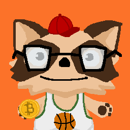 inscription 6743b6e8874ecf598de333134c788c429eb4b7a2bb465beb566e3be8a1865b4bi0