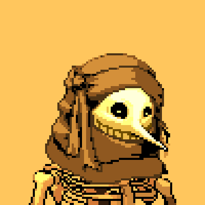 inscription 679d224ba456a28a93f0bd9687f4f2088edd8f45f27c373706b6b3f805b40cefi0